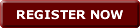 Register Now